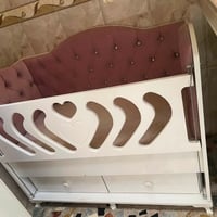 جربايه • هزاز • ١٢٥×٦٠