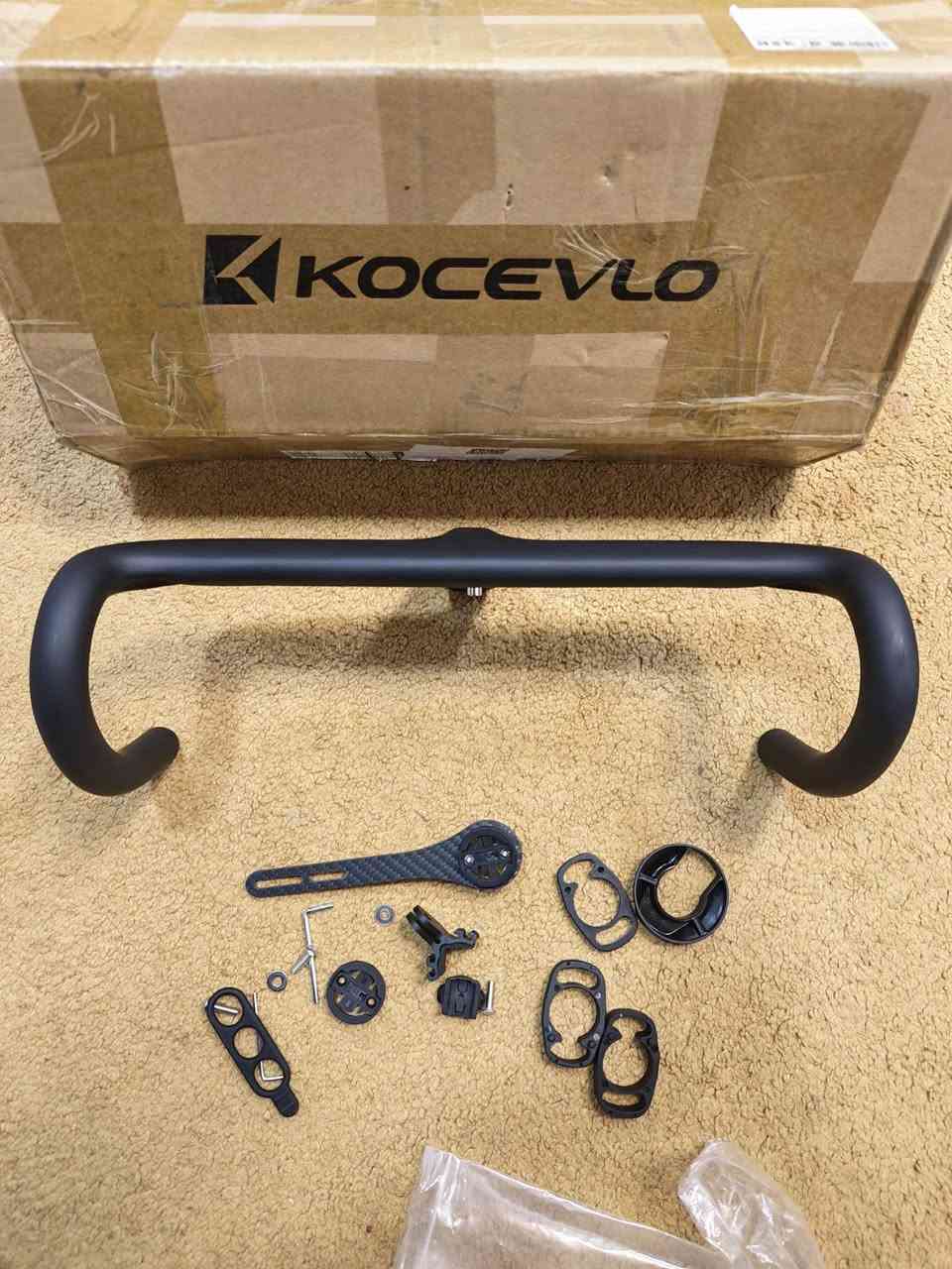 سكان  بايسكل بهل شكل 30 الف


**إذا كنت صاحب هذا الإعلان وتريد حذفه لأي سبب، رجاءا أرسل رسالة إلى الدعم الفني**