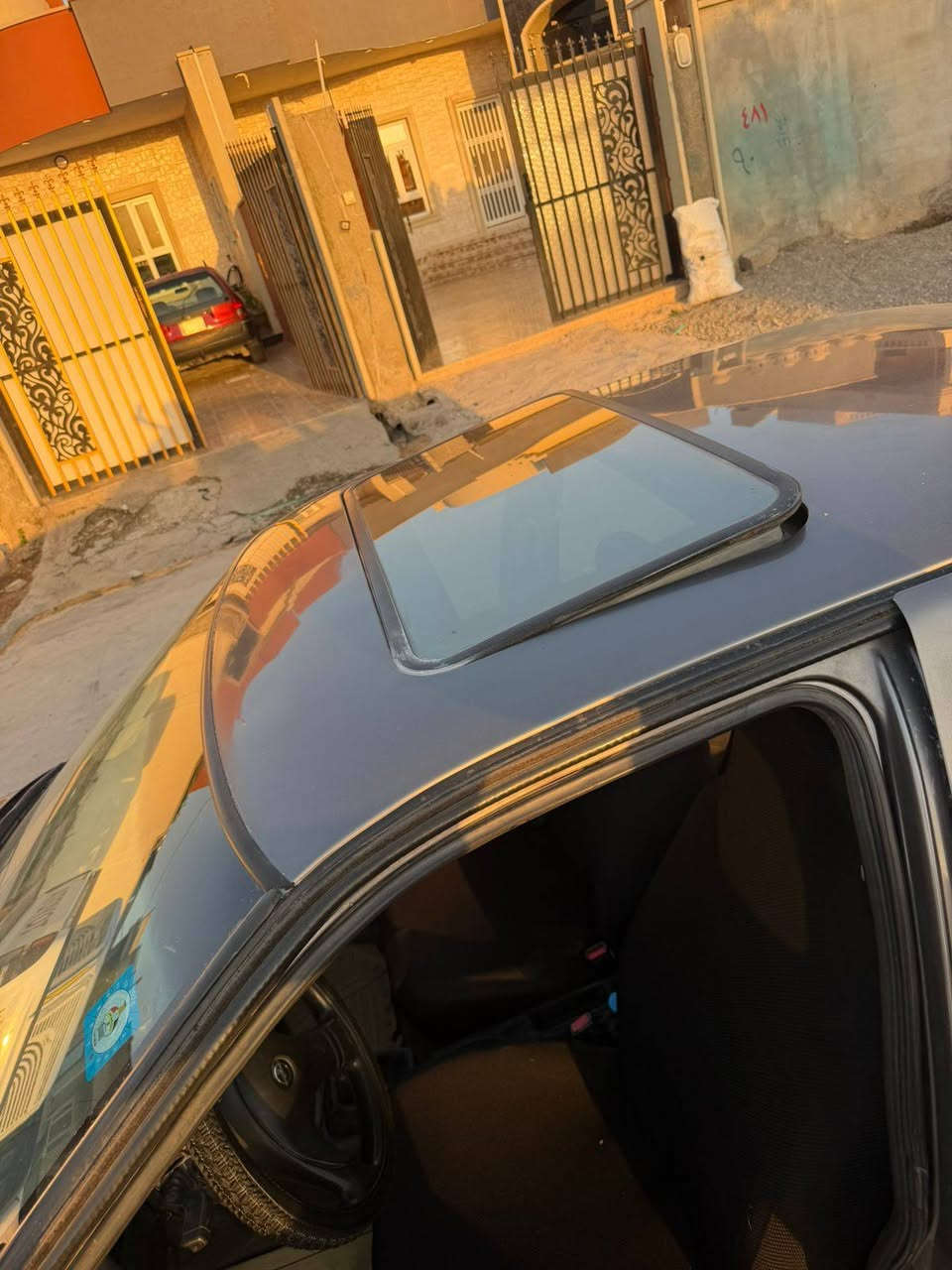 فكتره موديل 91 حجم 18 محرك كير شرط سياره باسمي قبل يومين دكيت لها رقم طخم تايرات جده تنته مصبوغه جماليه فقط بدون ضرر سعر (38)بي مجل الرقم(***********)(***********
