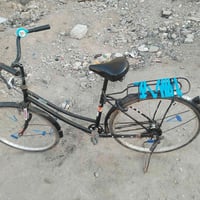 ذي قار الجبايش • مكاني