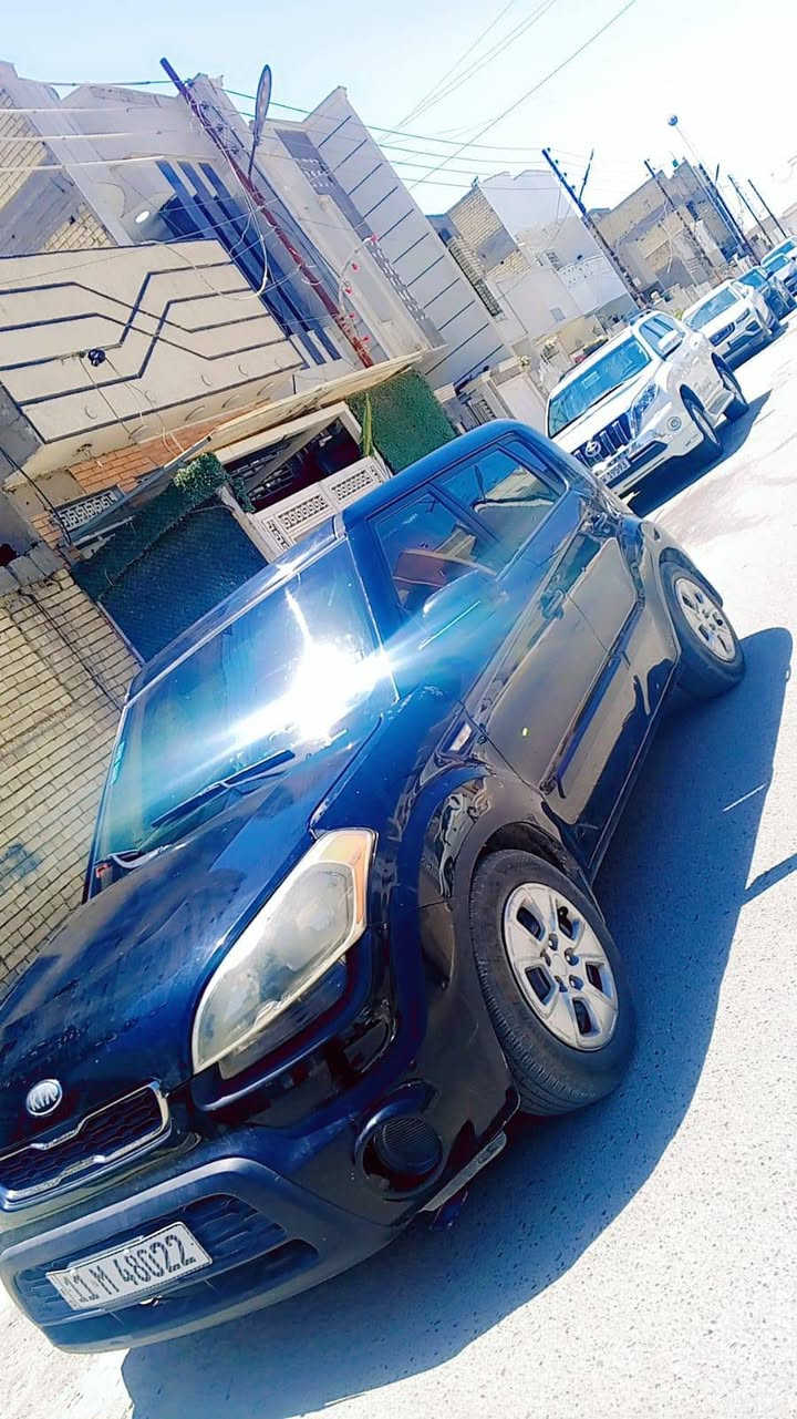 صول موديل 13 السعر 90 حادث جامغ وبنيد ومكينة(جي دي اي) كلهة ليبل واحد تدفة تبريد خير من الله حداد صدر خلفي امامي خير من الله 
@ تبريد خير من الله حداد صدر خلفي امامي خير من الله 
رقم ***********
***********
