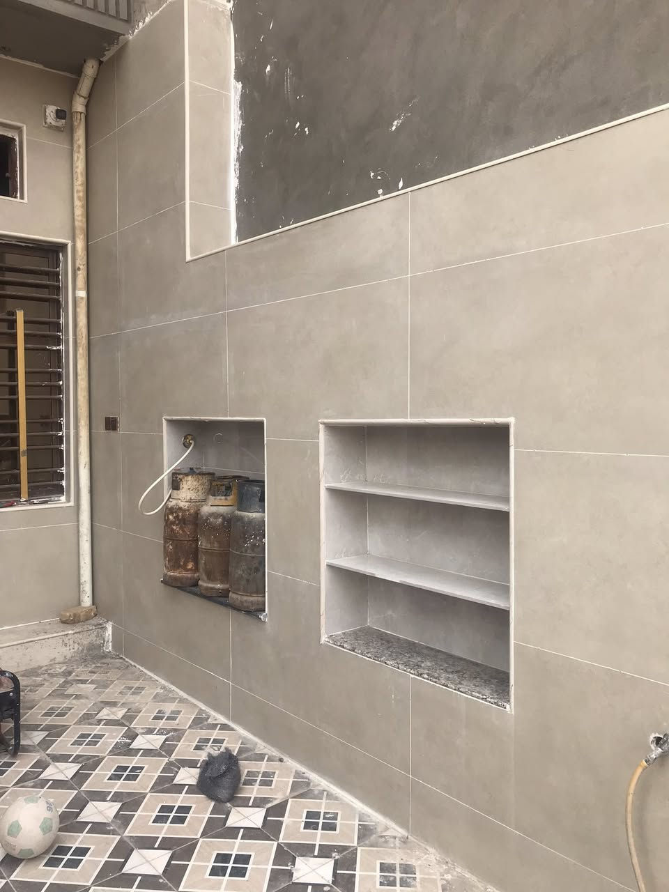 متفرغ  عمل هندسي  لكافة انواع التطبيگ
الديوانيه ***********
