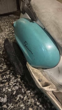 فله للبيع السرعة 140 دراجه نضيفه نكره سلف مكان بغداد حي العامل 0770093...