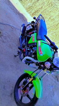 دايون نفخ • موديل 25 • كفاله عامه