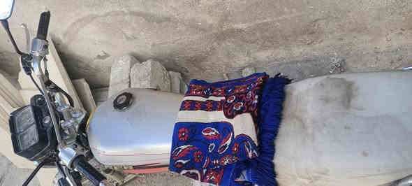 سلام عليكم تايكر 2019  ابو ختم  وزن ثقيل تحريكه نار مال شغل س كهربائية شغله سعر 350وبي مجال الهاتف ***********
