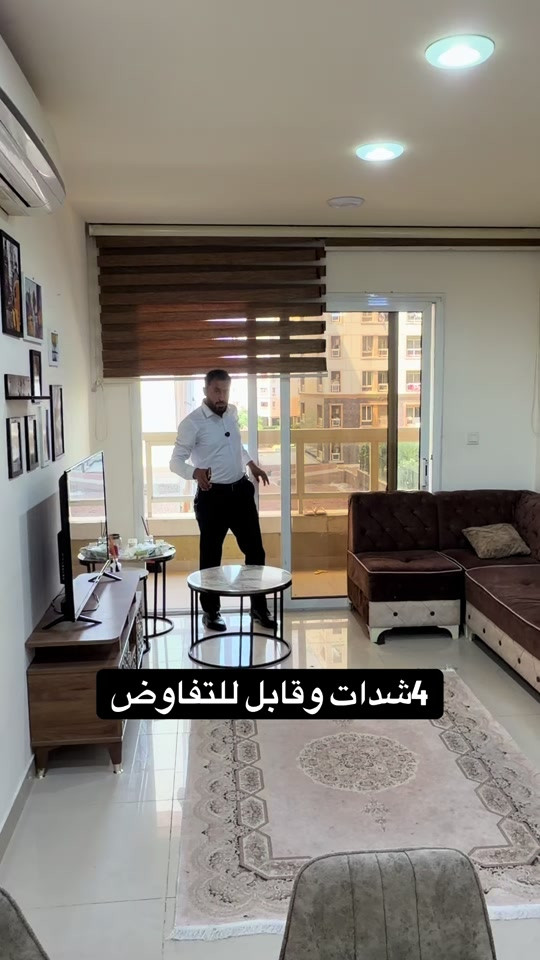 #شركة_انهاركروب_للعقارات #انهاركروب*********** #انهاركروب*********** #انهاركروب #anhargroup 
