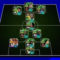 اقبل حسابين • تبديل • مستعجل