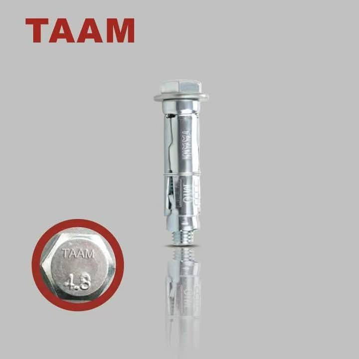 متوفر يمنه علوة أبو جنات لكافة أنواع الحديد والشيلمان والچينكو والسندويچ والكابون الزجاجي والبلاستيكي وكافة أنواع والأصباغ بمختلف الألوان ومن مناشئ معتبرة وأصلية

الفهـــود قرب مدرسة المتفوقين
للتواصل والاستفسار الاتصال على الأرقام او مراسلة الصفحة *********** أو *********** أو ***********
