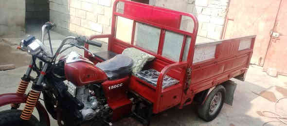 السلام عليكم 
ستوتة سلطان 2018 الوكيل في شارع بغداد للبيع السعر مليون و600 بيه مجال بسيط للشراي اؤراق بأسمي 
العنوان العمارة ابو رمانة قرب الملعب الأولمبي 
الهاتف ***********
