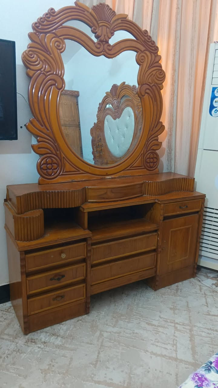 غرفة للبيع


**إذا كنت صاحب هذا الإعلان وتريد حذفه لأي سبب، رجاءا أرسل رسالة إلى الدعم الفني**