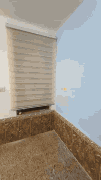 🔵بيت للبيع 100متر ب الحولي طابق ونص ثالث بيت عن شارع الحولي . +شارع 15 موقع ممتاز البيت احلى من التصوير 

🟤الاساس تجعيب والسقف الطابق الاول  صب والثاني شيلمان كاشي وسيراميك. 

⚪️يحتوي الطابق الاول ع غرفة وصالة ومطبخ واستقبال وصحيات والطابق الثاني غرفة وصالة.ومطبخ ع نضام تركي 

 السعر95مع المجال خدمات  كامله للستفسار  الرقم ***********لتواصل ع الواتساب صاحب الدار مو دلال
