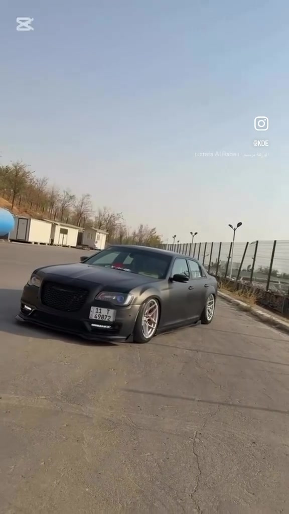 Chrysler V6 2016

حادثها جاملغين وبنيد صور الحادث موجوده  
وبيها باب الصدر بلعراق نصبغ عندي
السياره   
فول مواصفات 
بونراما 
كشنات حضن 
مقاعد كهرباء
تدفئه الكشنات الاماميه وستيرن
رادار جانبي اشاره ترحيب تدفئه مري
سستم سماعات b+ دمام بلادي بصندوك
الاضافات الي على السياره 
جكات كاتباك s2 1500$ 
سقف روز متغير ع تليفون 260 حركه200$
بك لايت متغير يم ياسر سبارك  600$
داخل متغير بيبان ودشبول 200$
عليها مروحه دبل srt 200$
عدسه +لد امامي متغير 300$
منضومه زنون 400 ضمانهن سنتين 
لحيه ودوسات ودفيوزر وشفقه خلفيه وسكوبات  وشفتات 
ستيرن وفجوج برمبو 
داش كام 3 كامرات خلفي وداخلي وامامي 
وياله نجمه 400$
عليها دركه فورجت rbm سعرها 950 الف 
ضوئي 
البنيد تغليف فوركت 100$ 
السياره مغلفه فابلون طافي 700$ 
وفديو قبل التغليف موجود 
السياره رقم بغداد بأسمي 
اخوان سعرها220  بيها مجال قليل ولحد يقارنها ب غيرها السياره من القطع المميزه بلعراق بيع او مراوس بجارجر v8 او جيب  
مكاني بغداد ***********
(السياره عليها سستم سماعات ومضخم وامبلي فاير سعره 27 ورقه) السستم كله ينشال من السياره بلبيع)
