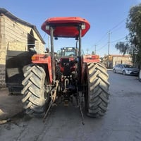 مكينه ايراني 2013 محرك مجفت جديد  زوج تايرات ما مكروب عليهن جدد0772439...