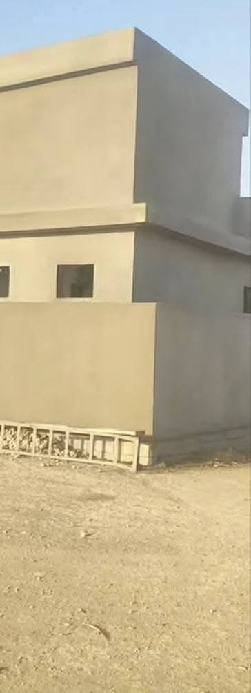 لباخ متفرغ داخل كركوك المتر ٣٥٠٠قاطين شغل رقم واحد للتواصل علا الرقم واتساب اتصال ***********
