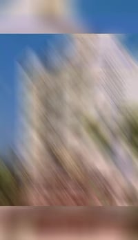 امتلك شقتك من مكتب الأسطورة للعقار 👇👇   شقق للبيع في منطقة الاعظمية جم...