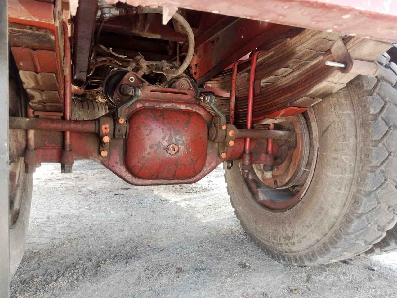 سلام عليكم تك البيع مايلربلادي موديل 81صبق باب ولغدوشباج ***********
