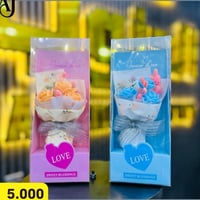 هدايا عيد الحب • مكتبة الجنوب • واسط كوت الخاجية