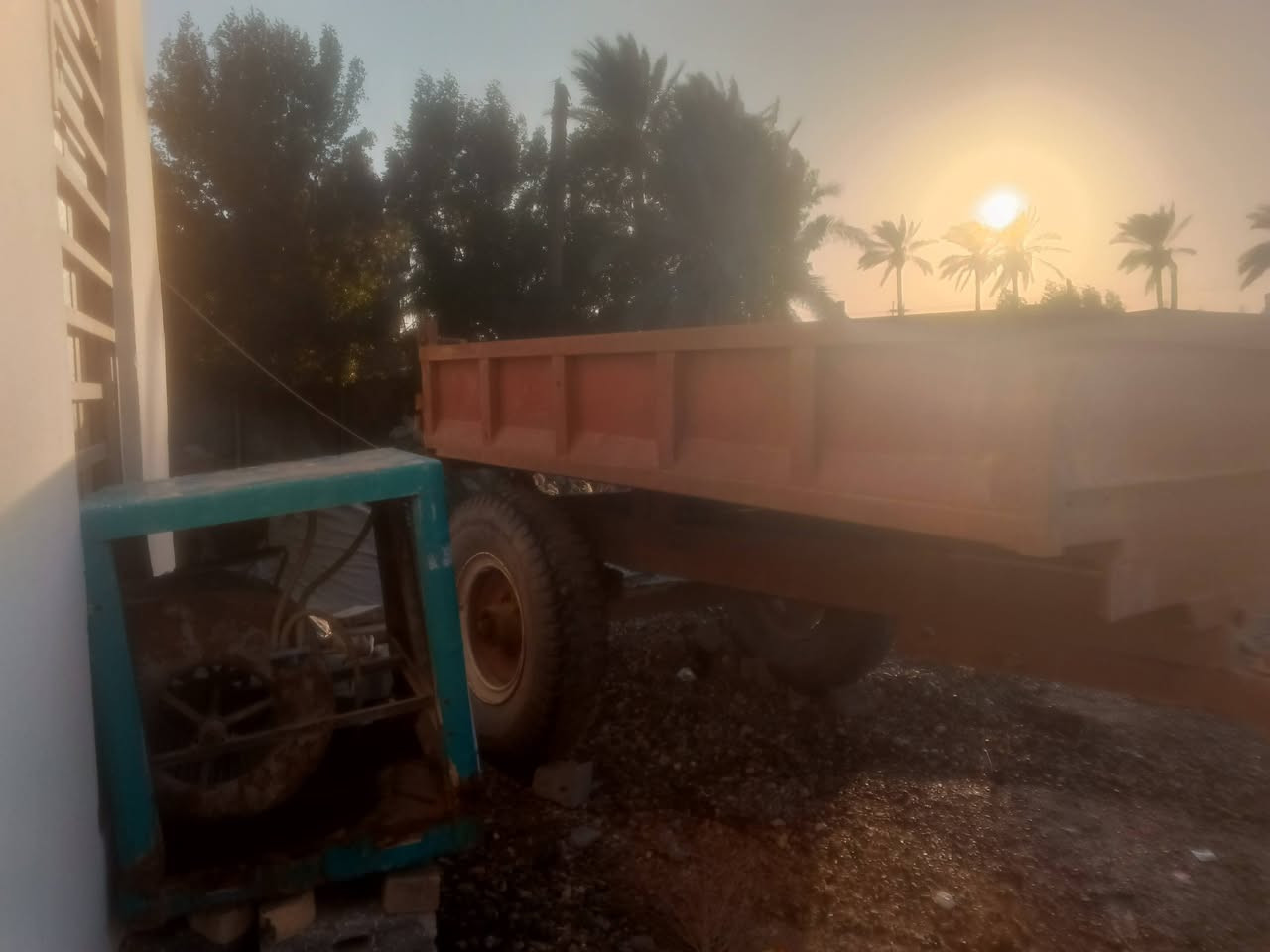 عربانه للبيع ***********
