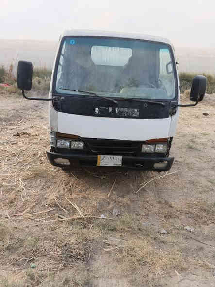 السلام عليكم للبيع ازوزه 94بغداد بسمي مكينه اتبخر كير اكسل مكفول شاصي مكفول تايرات جديد مكاني حله جبله الاستفسار ***********@***********
