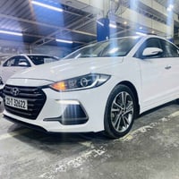 النترا • ٢٠١٨ • ٢٠٠٠ سي سي