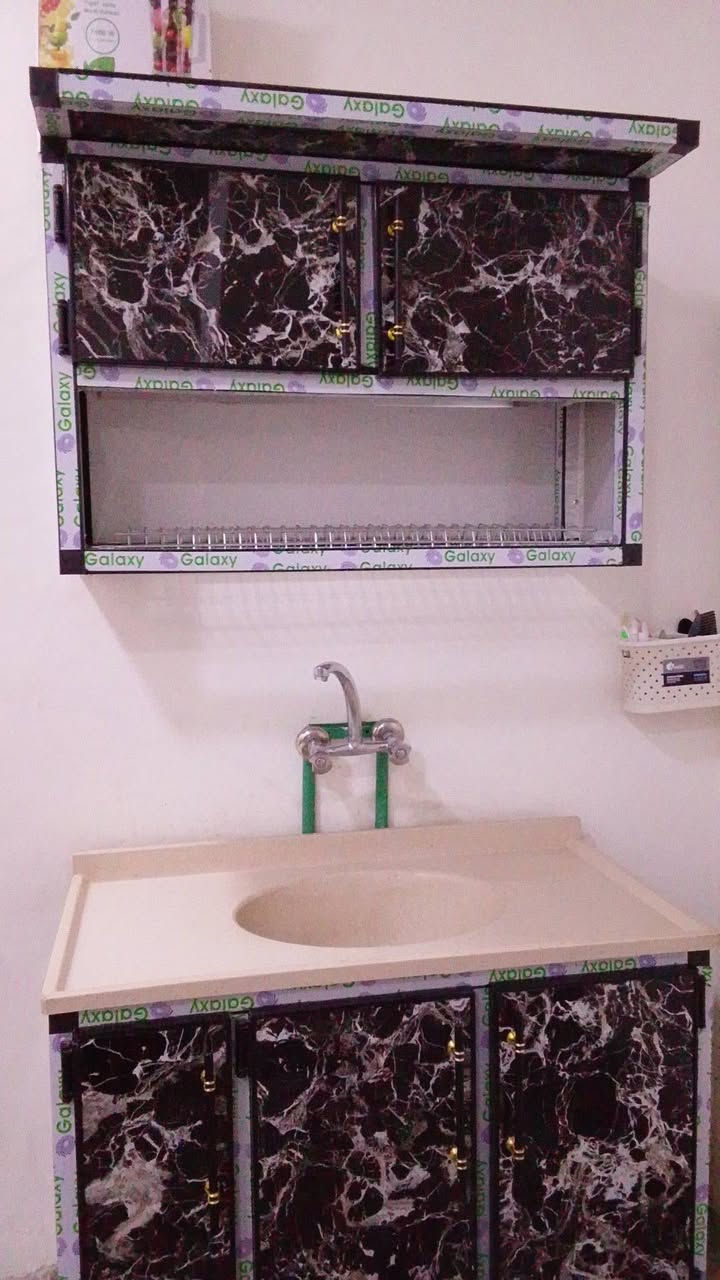 سلام عليكم كاونتر لبيع بعدة جديدة مستخدم مدة شهر  لبيع سعر 150


**إذا كنت صاحب هذا الإعلان وتريد حذفه لأي سبب، رجاءا أرسل رسالة إلى الدعم الفني**