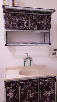 كاونتر • جديدة • مستخدم شهر