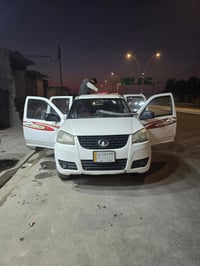 كريت ويل • ٢٠١٢ • الزبير