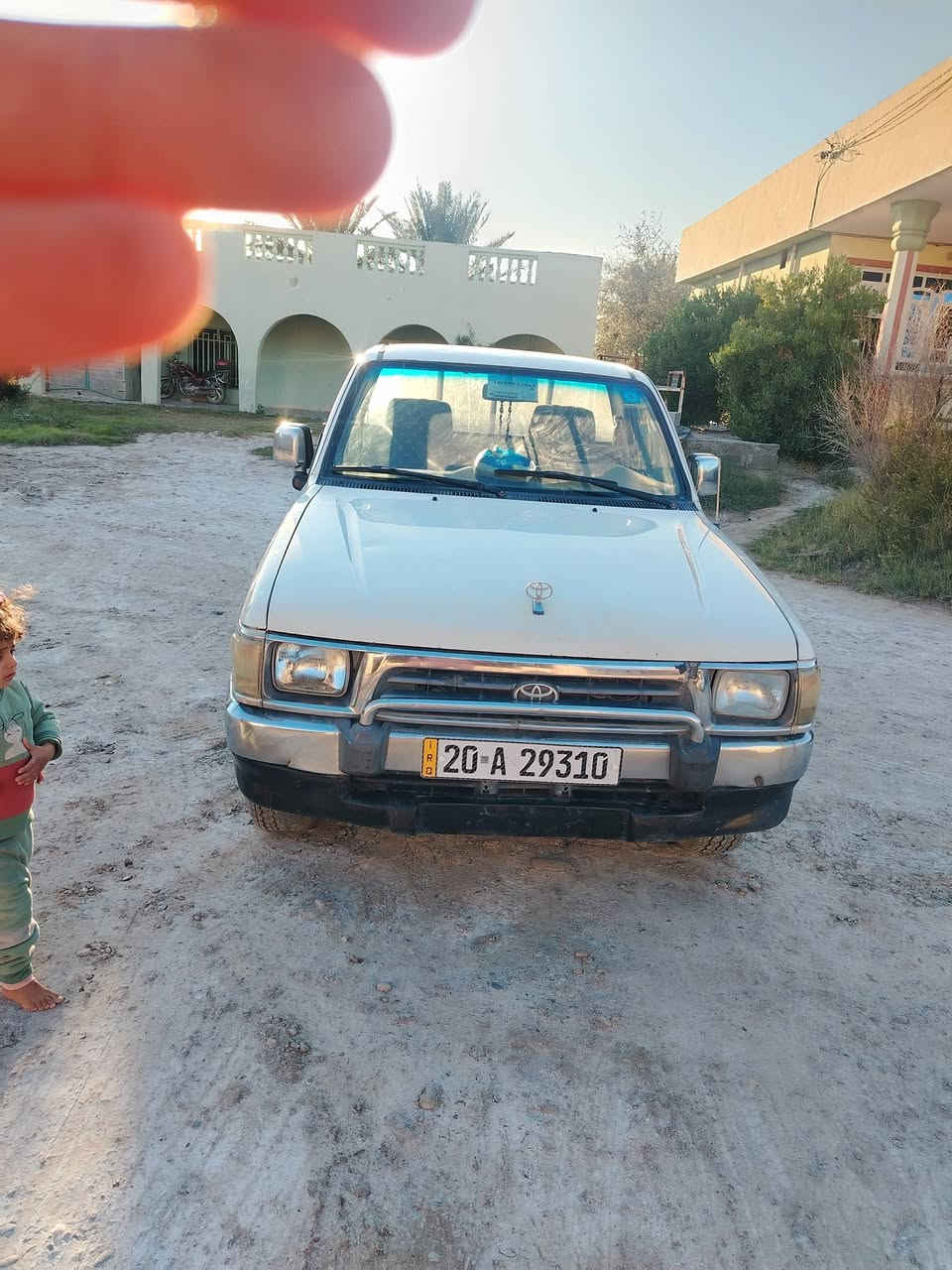 اسلام عليكم للبيع موديل ٩٨ مكفوله كير مكينه خير من الله المان ديالى المقدادية اسعر ٧٠ وبيهه مجال ***********تسيا***********
