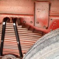 موديل ٨٢ • كفاله عامه • محرك نظيف