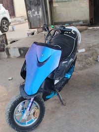 ماكس • كلاج رياضي • ديالى بعقوبه