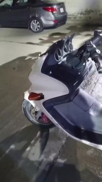 لبيع كوم حديد مكاني بغداد قرب معارض الحبيبيه استفسار ع واتساب وبخدمتكم...