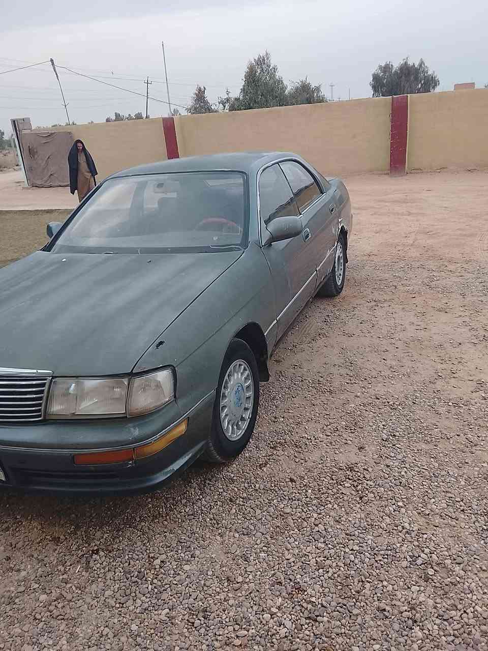 بطه 92 مقفوله كفاله عامه سعر ب 42 بيع مستعجل رقم بغداد ***********
