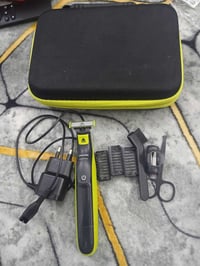 فلبس اصلي • صفر • للمناطق الحساسة