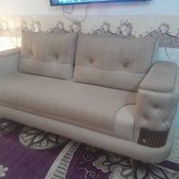 جديد • قبل ٨ أشهر • قابل تفاوض