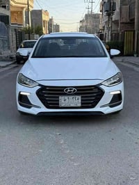 النترا 2018  الشركه الدوليه ماشيه 108  خليجي سوبر مكينه 2000 دوش كير A...