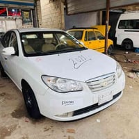 الانتره 2011 خليجي  رقم بغداد تحويل مباشر مكينه. 1600 كير محرك خير من ...