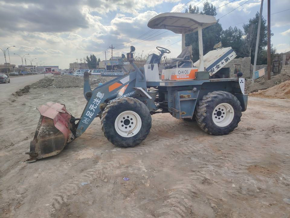 شفل مسيبوشي للبيع حجم 50 كفالة عام

رقم كربلاء مكان بابل

***********
