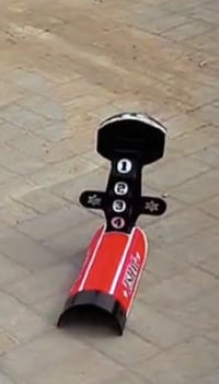 جديد • ما مشدود • معاينة