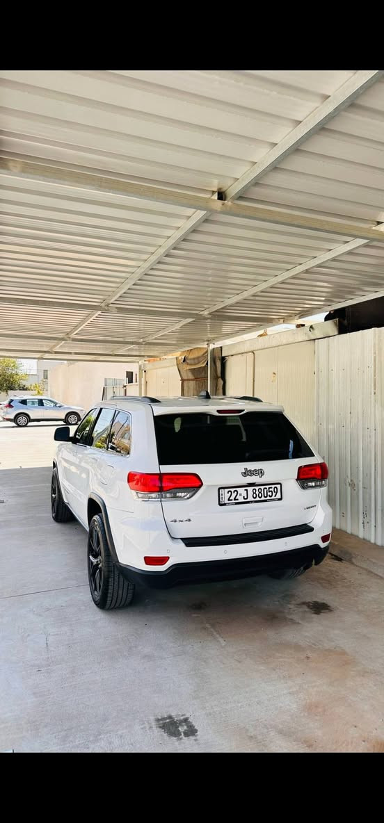 دبل اكسل *********** أربيل, العراق
