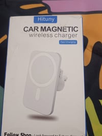 قطعتين • اكسسوارات • الكترونيات