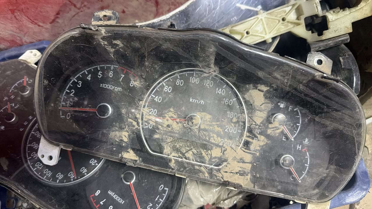 متوفر كيجات وستيرنات وماطورات الاسعار تفاليس اي قطعه تحتاجه راسل واتساب ***********
