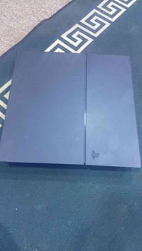 بلايستيشن ٤ • مهكر • ٦ ألعاب