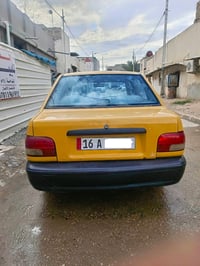 محافظة القادسية • سيارات