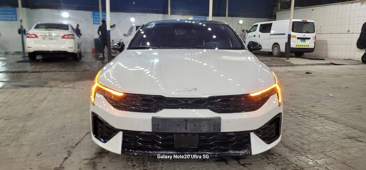 من الامارات الان تم الشحن الى العراق كي فايف 2025 فول مواصفات 
بنوراما بجم سليم ارباك سليم 
السعر مصلح واصل البصرة ⬅️ 138$

شركة الجوهرة لاستيراد وصيانة السيارات الوارد امريكي 

العنوان محافظة الديوانية ولدينا فروع في اغلب المحافظات

كروب الواتس اب للعروض اليوميه 

https://chat.whatsapp.com/CrRqQB0Tamr53w3PCxKjhL?mode=ac_t

مجموعة التلكرام 
https://t.me/Lljawhr

للإستفسار واتساب أو اتصال 

***********
***********
