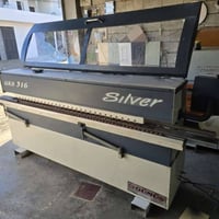 مکینە لاسقە سلفر گوموش ترکي ثلاث مراحل سنكل فیز كله بشرت یشتغول رقم مو...