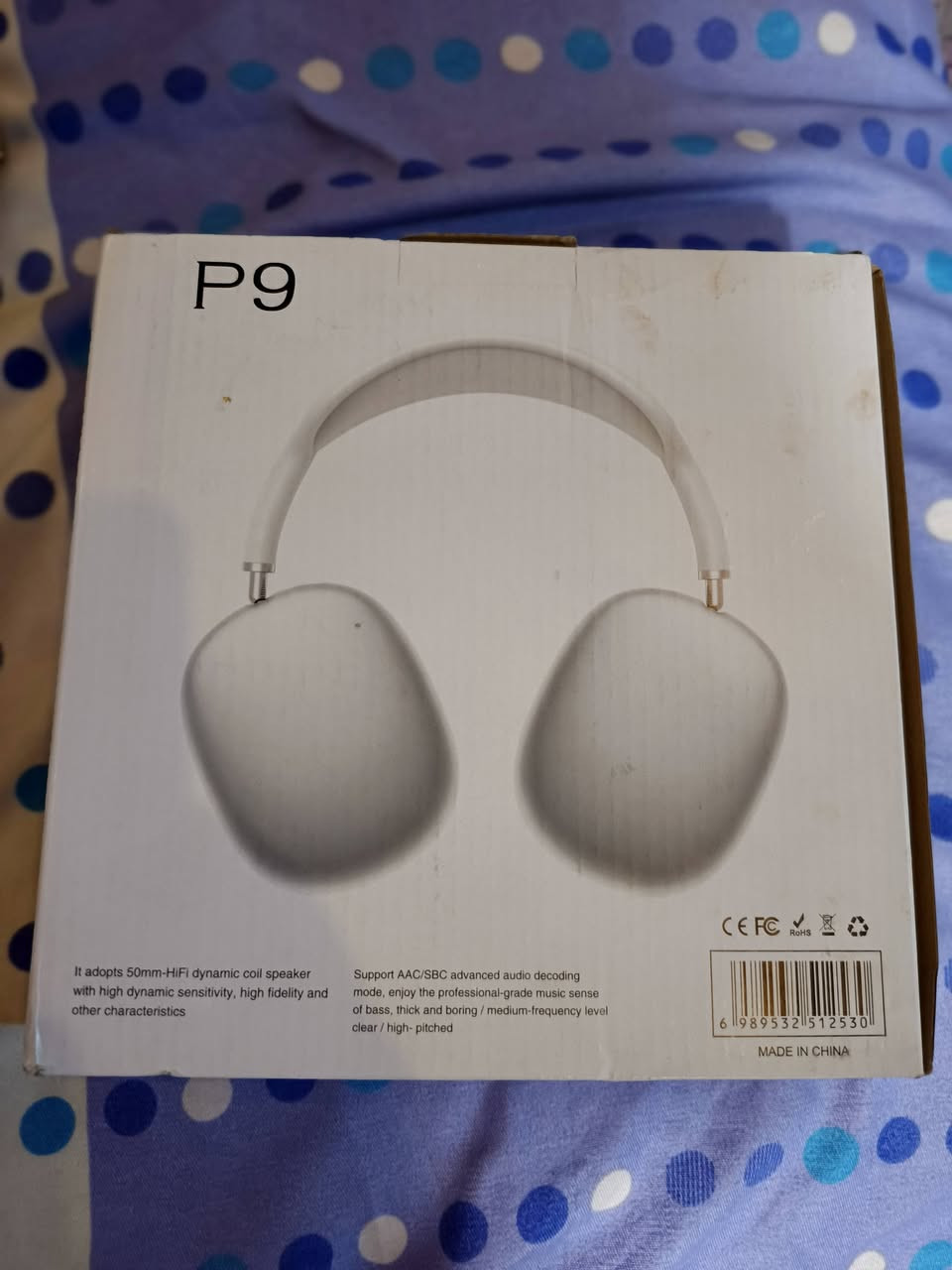 ب5 الاف القطعة اسعار تصفية وكله عالفحص تفضل خاص وتدلل


**إذا كنت صاحب هذا الإعلان وتريد حذفه لأي سبب، رجاءا أرسل رسالة إلى الدعم الفني**