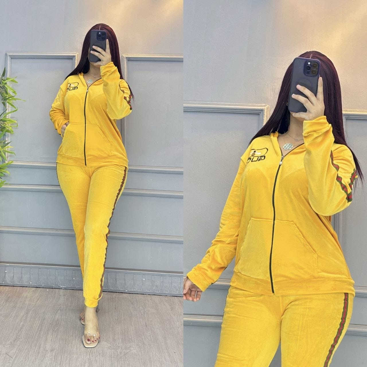 سعر القطعة 20 الف


**إذا كنت صاحب هذا الإعلان وتريد حذفه لأي سبب، رجاءا أرسل رسالة إلى الدعم الفني**