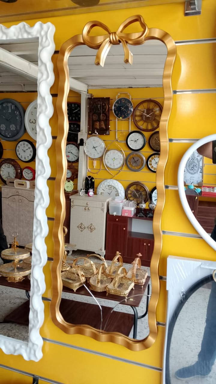 انتيكه للاثاث خياركم الافضل نبذه عن بضاعتنا الجديده


**إذا كنت صاحب هذا الإعلان وتريد حذفه لأي سبب، رجاءا أرسل رسالة إلى الدعم الفني**