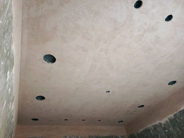 خلفه لبخ متفرق حالين سقل جراره جص نثر  تشميع بياض
‏‪0773 839 1182‬‏ هاذ رقمي
