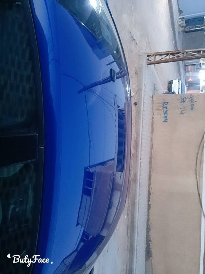 مراوس صفره


**إذا كنت صاحب هذا الإعلان وتريد حذفه لأي سبب، رجاءا أرسل رسالة إلى الدعم الفني**